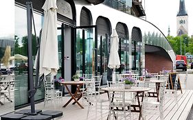 Dream Stay - 2 Porto Franco Apartments Near Old Town